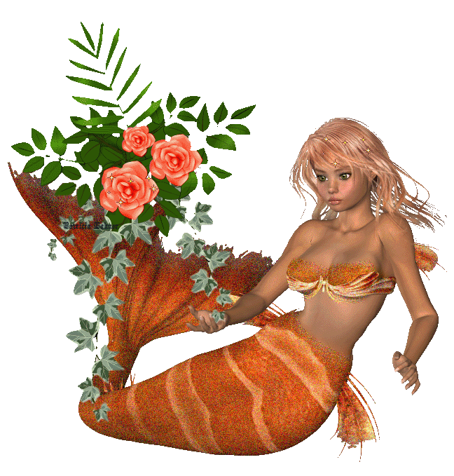 sirene